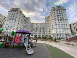 King Tower Apartments 67.78м/кв 2 өрөө байр худалдана 1. King Tower Apartments 67.78м/кв 2 өрөө байр худалдана 1.